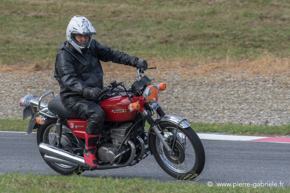 solos-samedi-d500_7334.jpg