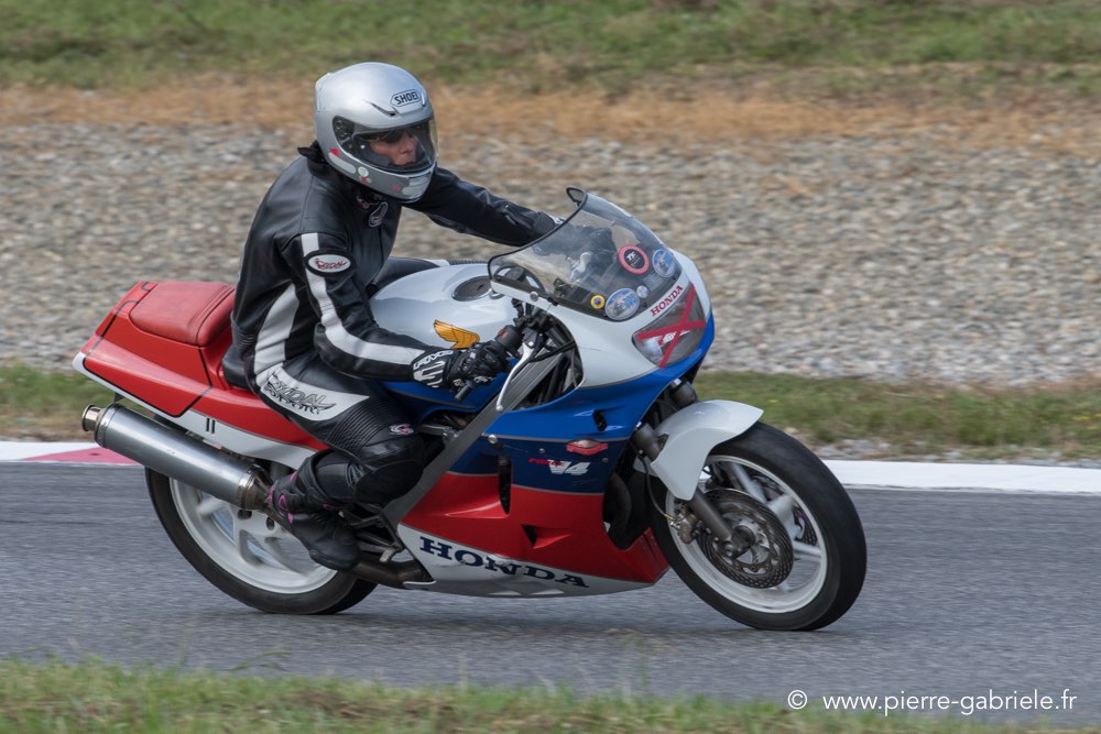 solos-samedi-d500_7335.jpg