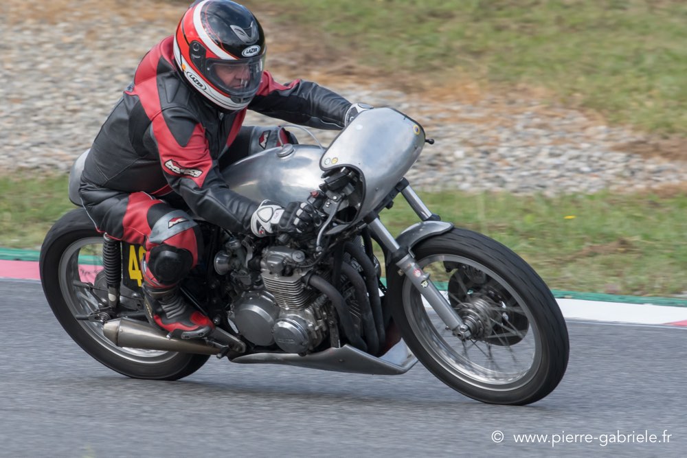 solos-samedi-d500_7336.jpg