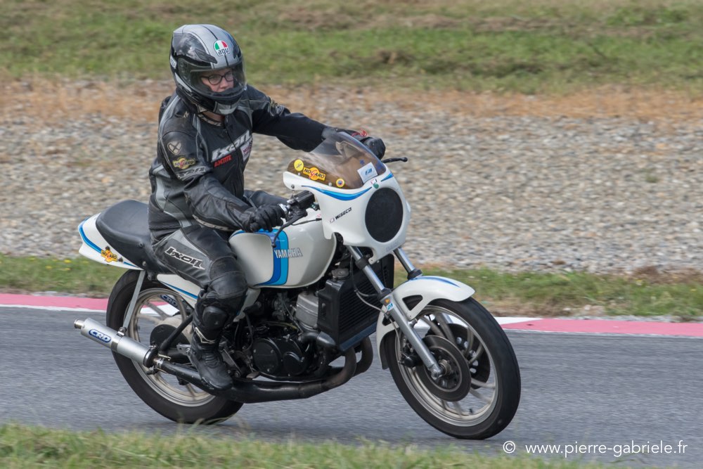 solos-samedi-d500_7338.jpg