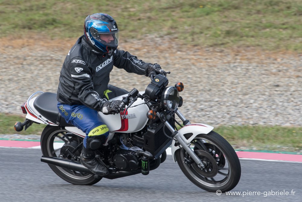 solos-samedi-d500_7339.jpg