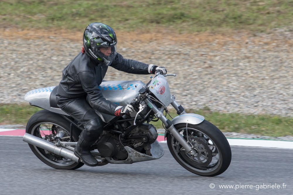 solos-samedi-d500_7340.jpg