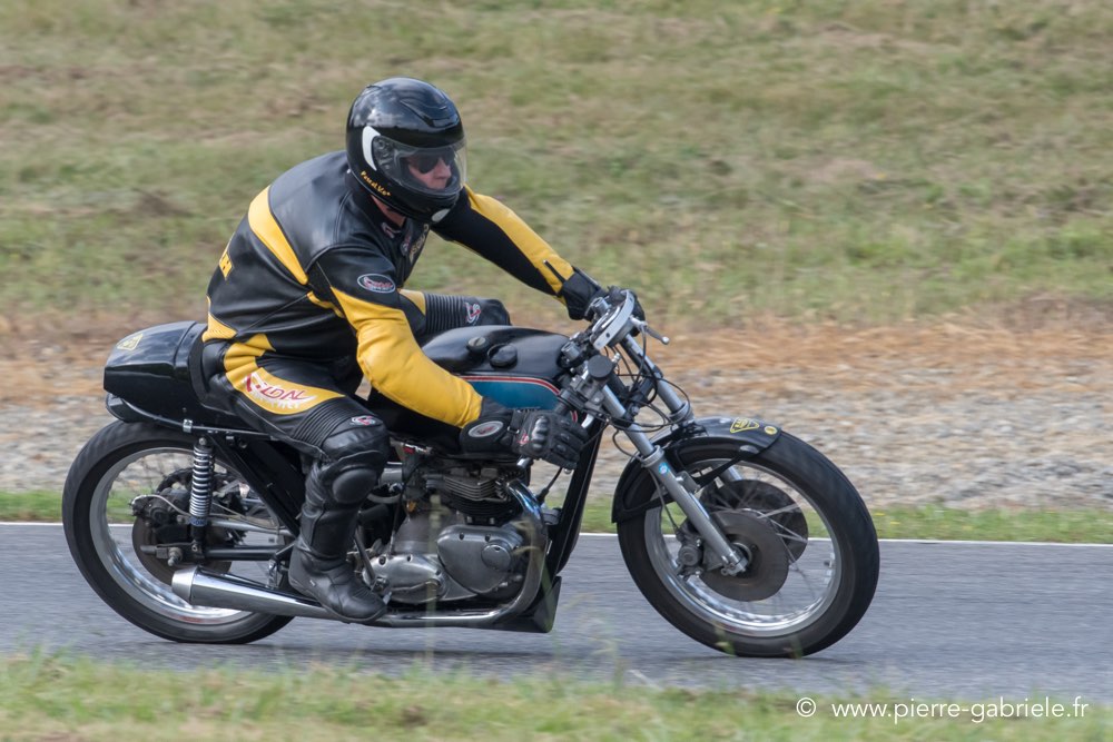 solos-samedi-d500_7341.jpg