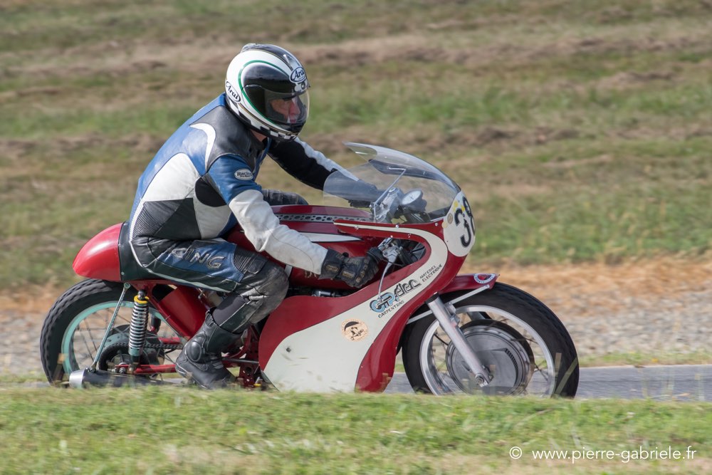 solos-samedi-d500_7345.jpg