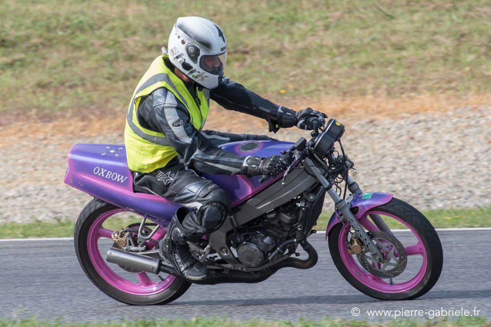 solos-samedi-d500_7346.jpg