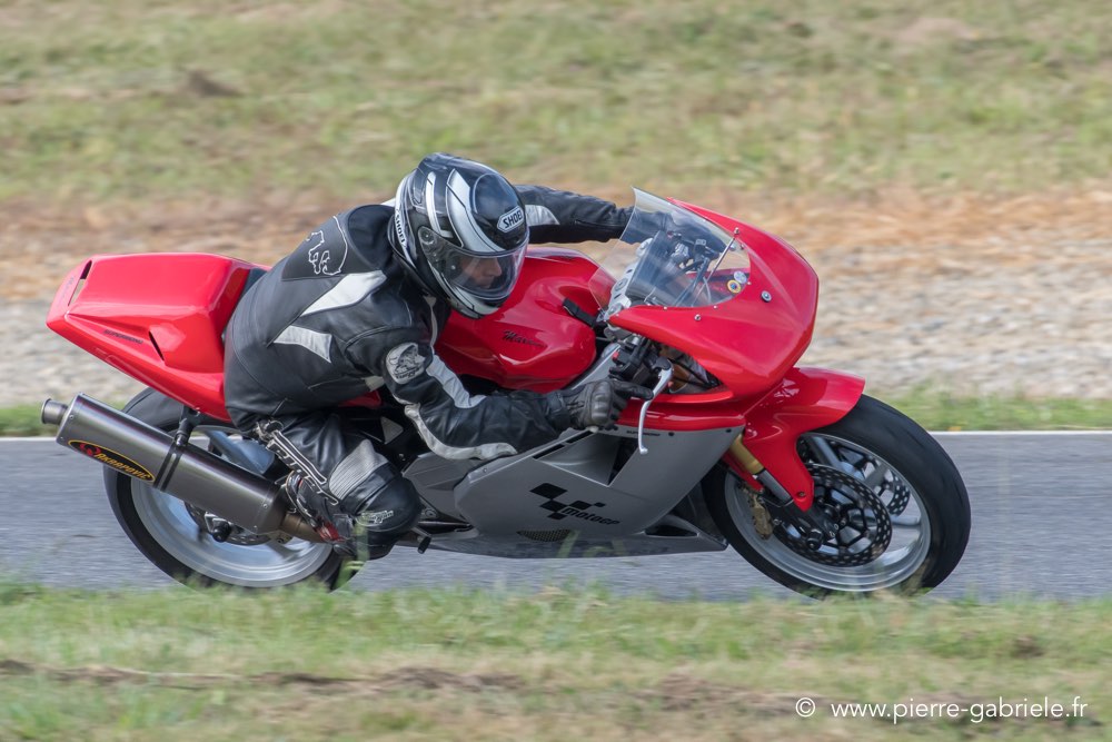 solos-samedi-d500_7348.jpg
