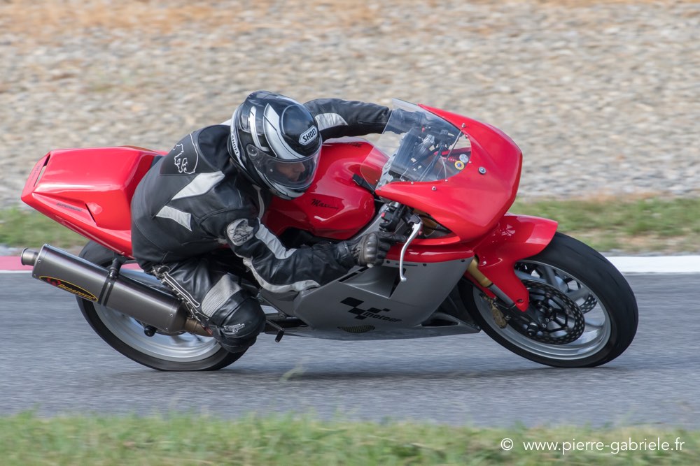 solos-samedi-d500_7349.jpg