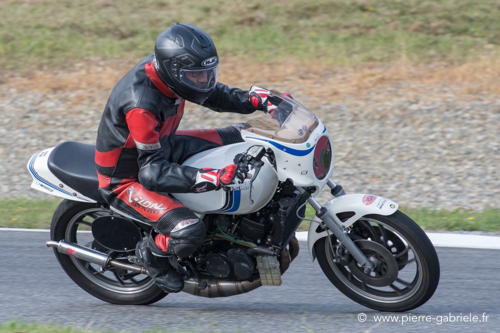 solos-samedi-d500_7350.jpg