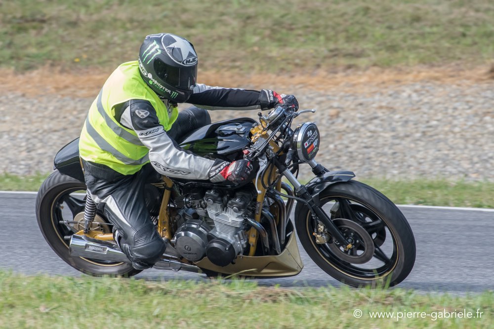 solos-samedi-d500_7351.jpg