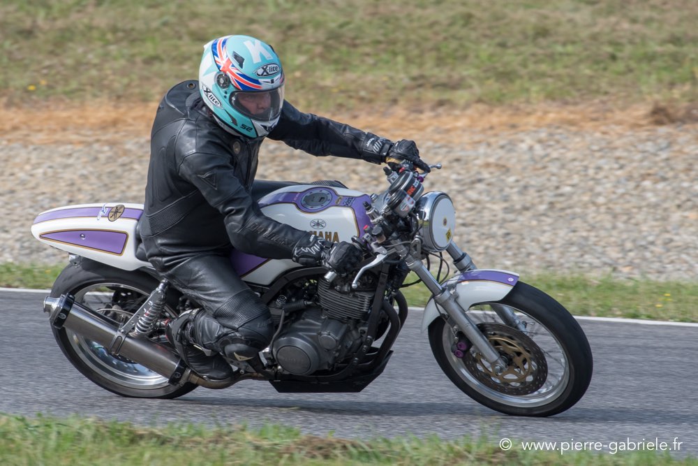 solos-samedi-d500_7354.jpg