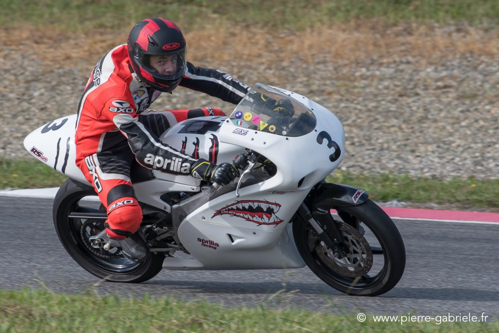 solos-samedi-d500_7356.jpg