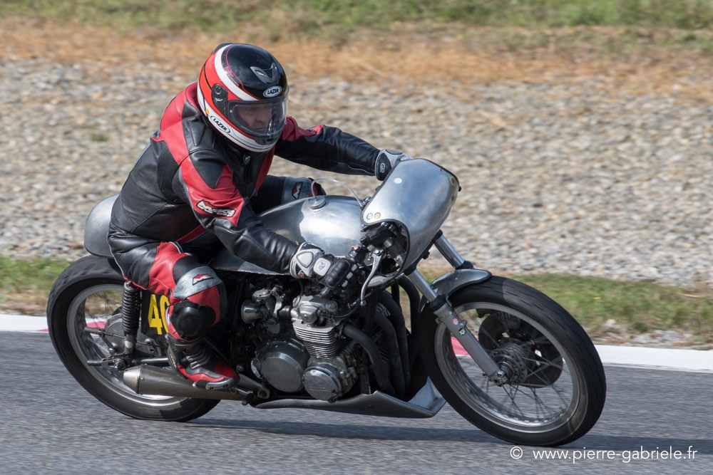 solos-samedi-d500_7360.jpg