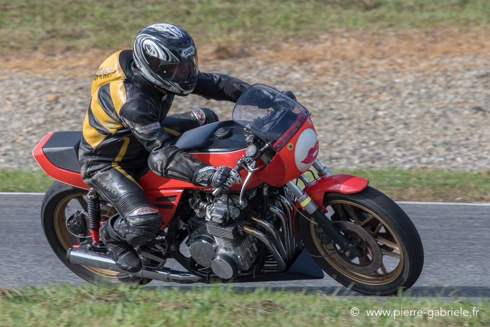 solos-samedi-d500_7361.jpg