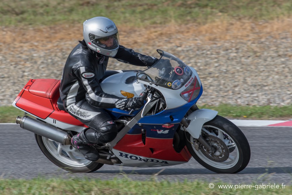 solos-samedi-d500_7362.jpg