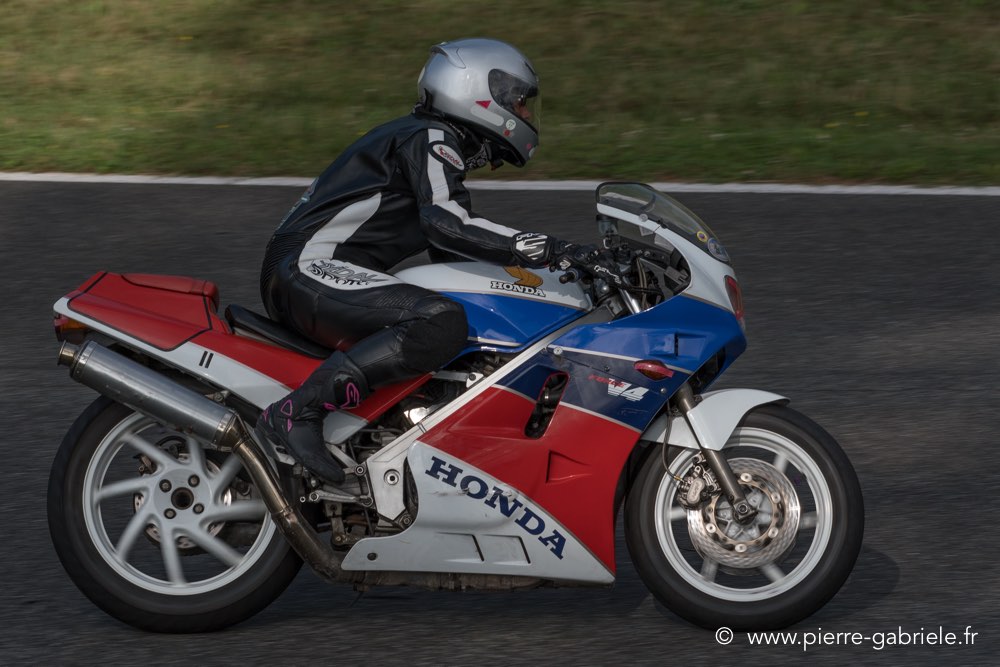 solos-samedi-d500_7364.jpg