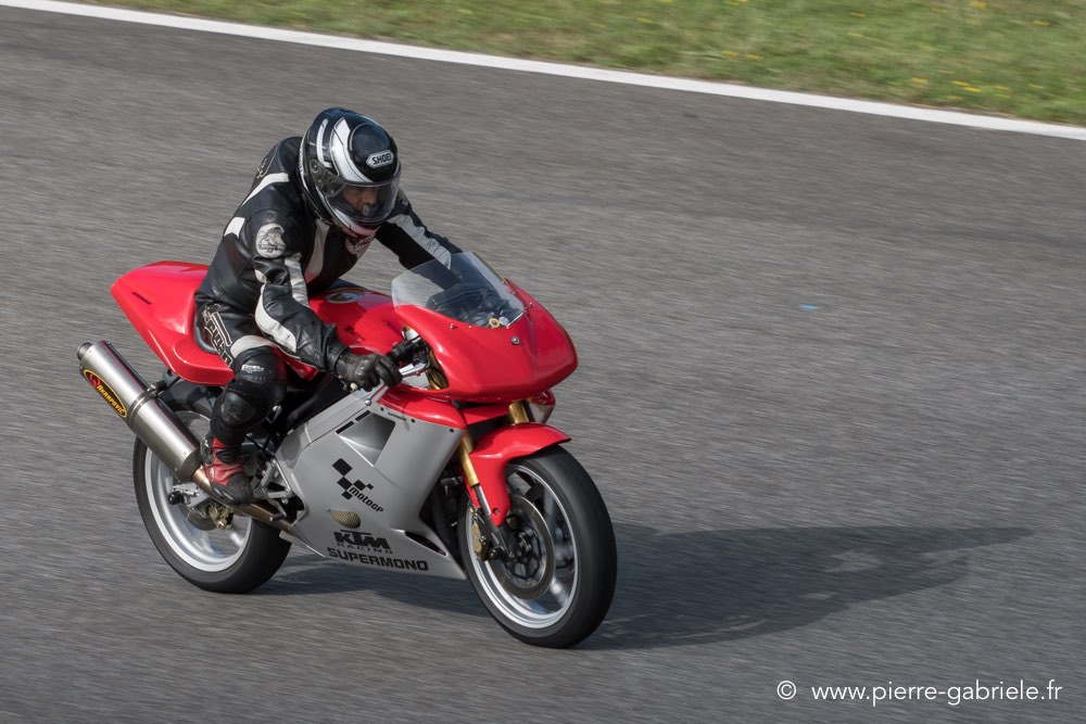 solos-samedi-d500_7366.jpg