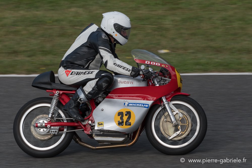 solos-samedi-d500_7369.jpg