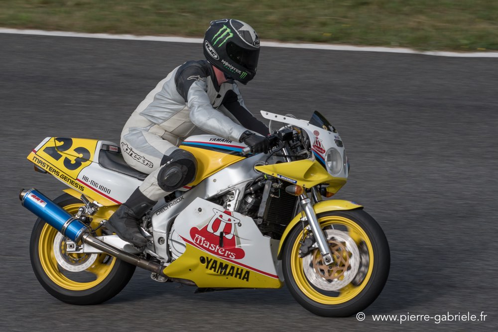 solos-samedi-d500_7371.jpg