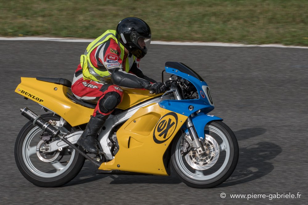 solos-samedi-d500_7372.jpg
