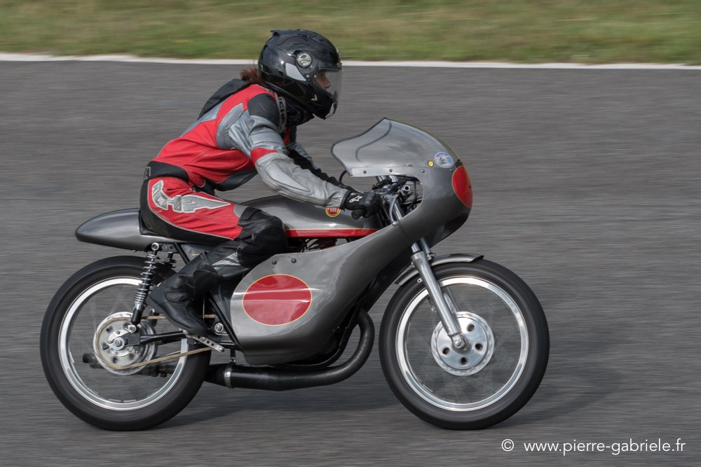 solos-samedi-d500_7374.jpg