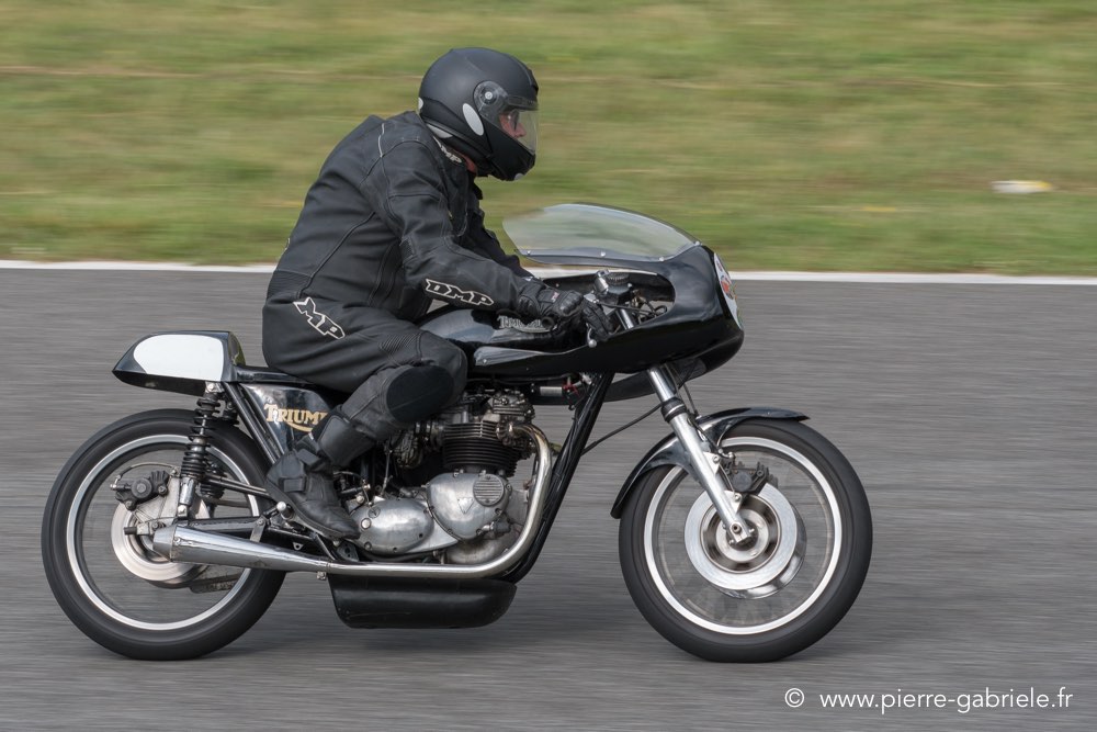 solos-samedi-d500_7379.jpg