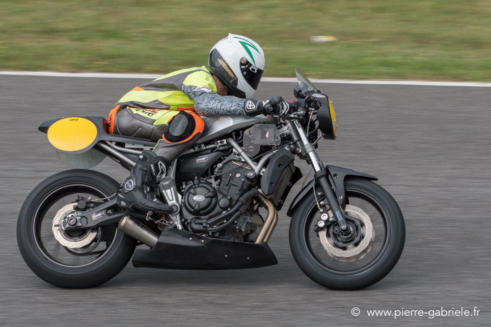 solos-samedi-d500_7381.jpg