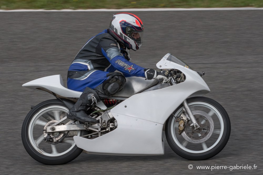 solos-samedi-d500_7383.jpg