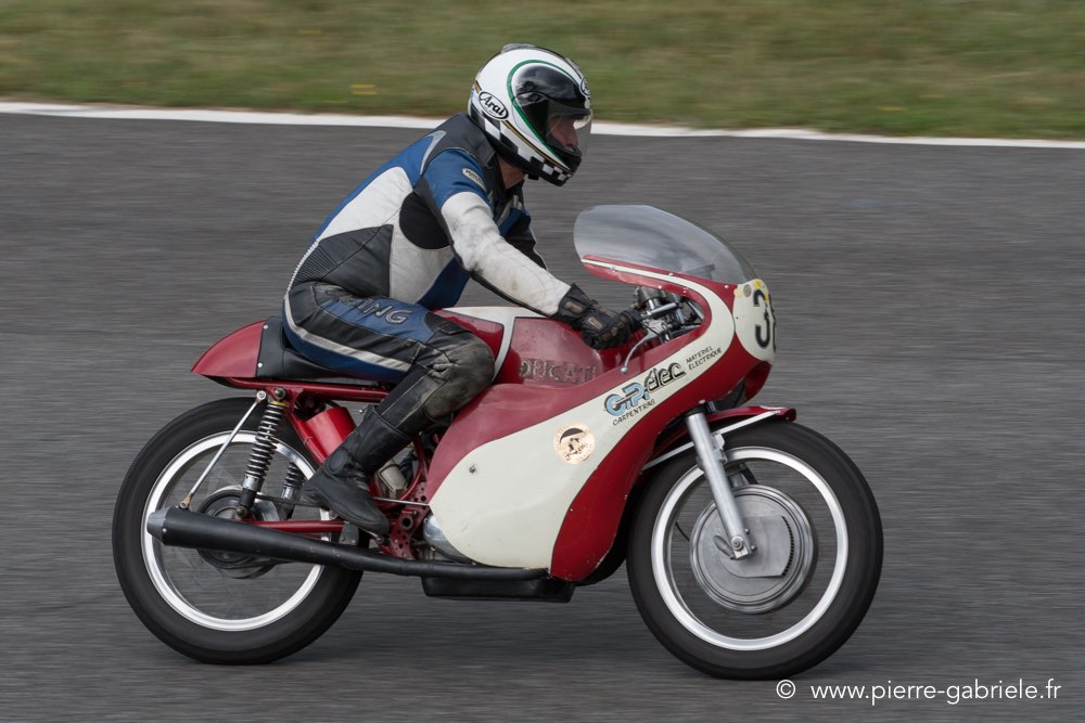 solos-samedi-d500_7384.jpg
