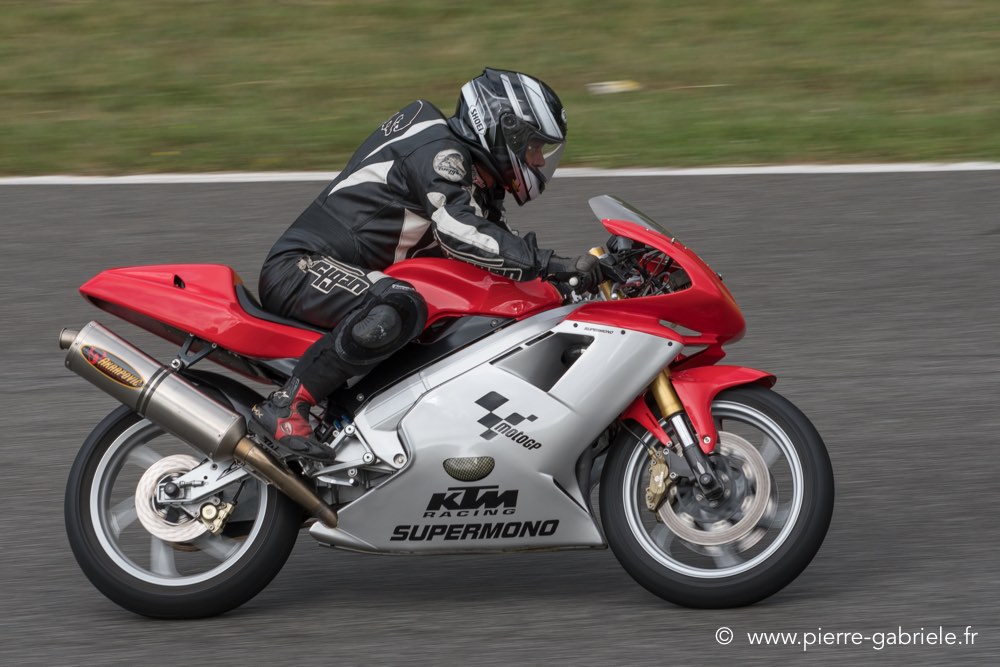 solos-samedi-d500_7386.jpg