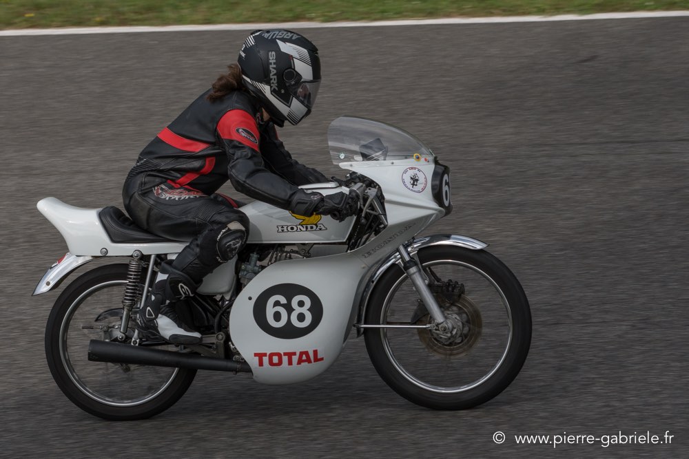 solos-samedi-d500_7388.jpg