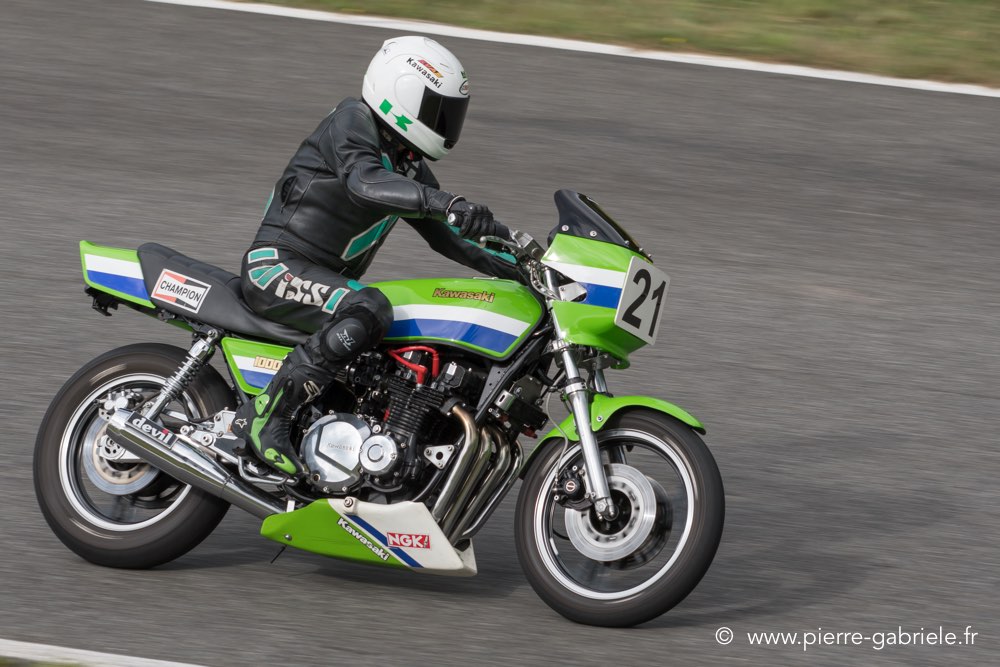 solos-samedi-d500_7389.jpg