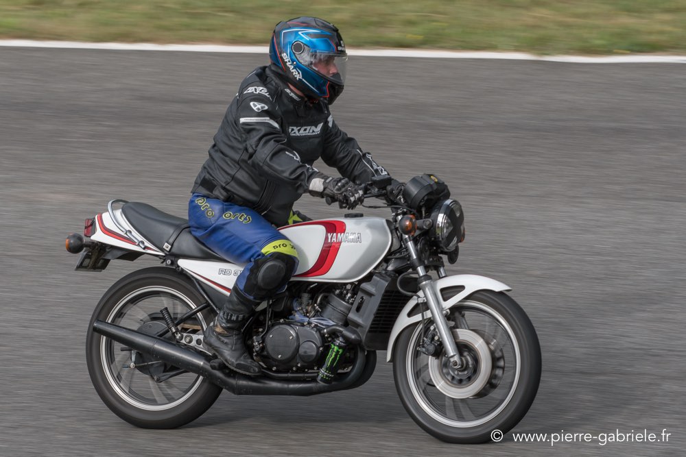 solos-samedi-d500_7390.jpg