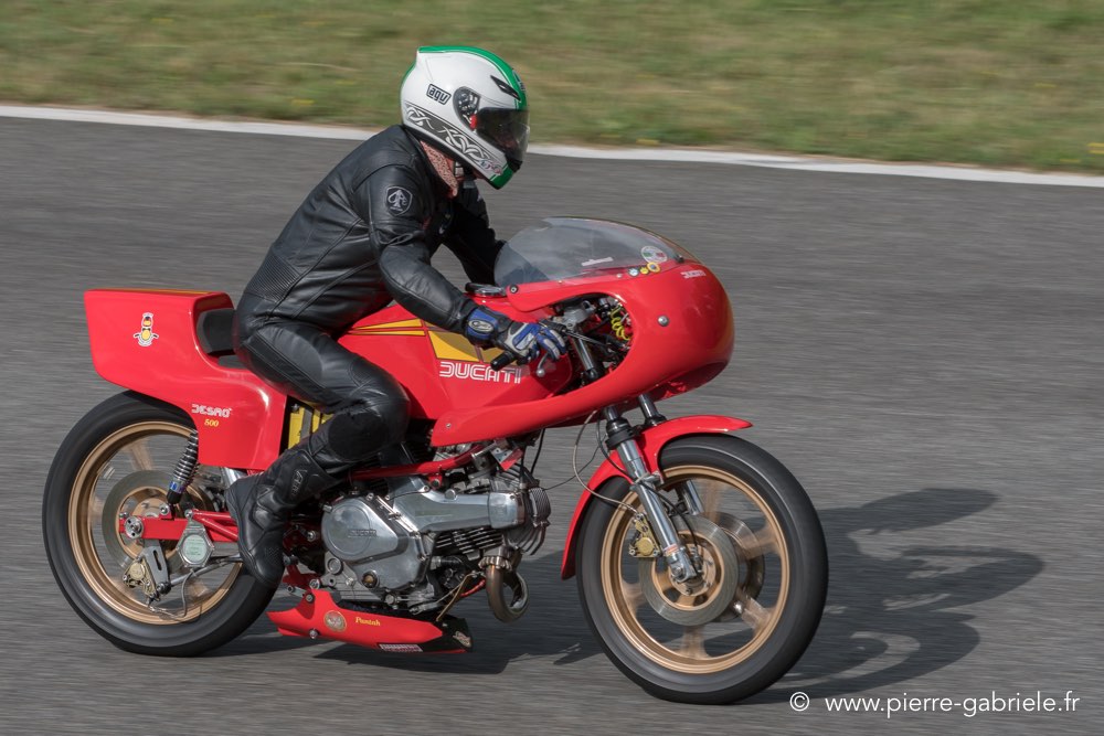 solos-samedi-d500_7395.jpg