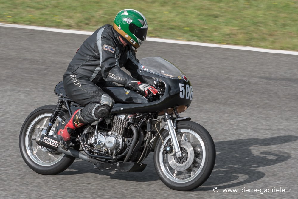 solos-samedi-d500_7396.jpg