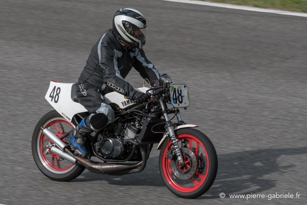 solos-samedi-d500_7399.jpg
