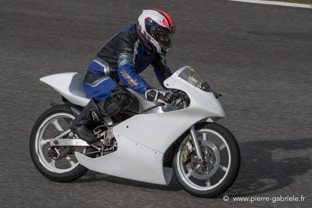 solos-samedi-d500_7400.jpg