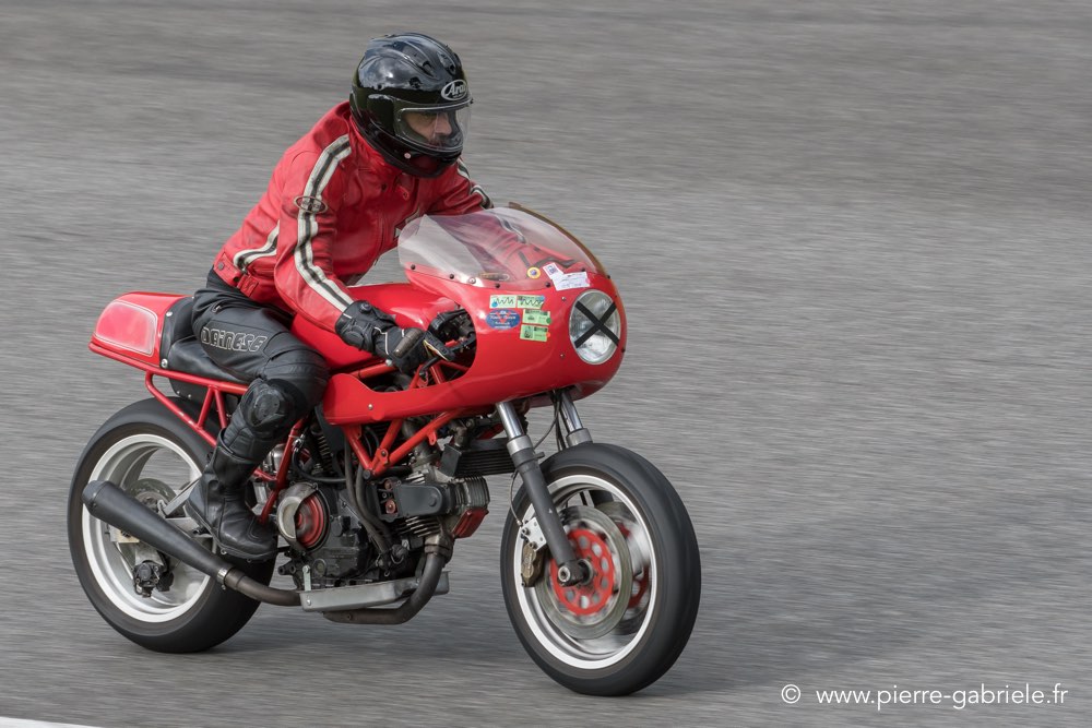 solos-samedi-d500_7401.jpg