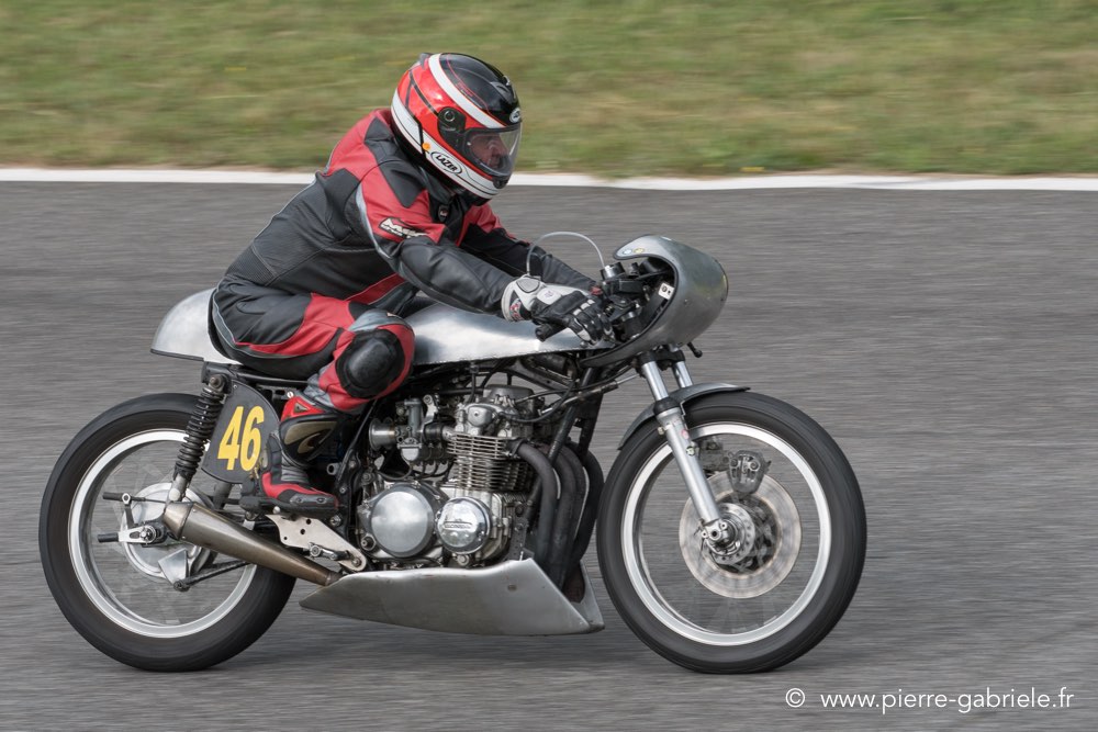solos-samedi-d500_7402.jpg