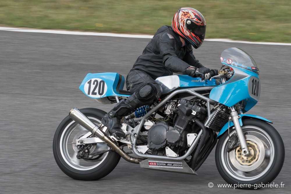 solos-samedi-d500_7403.jpg