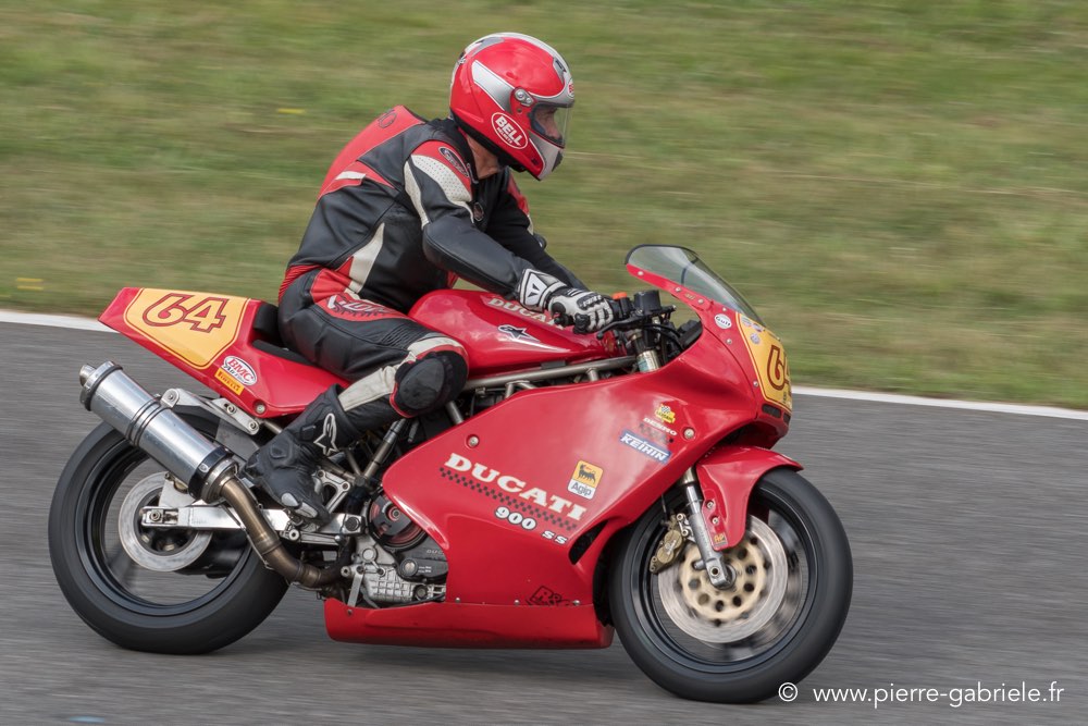 solos-samedi-d500_7404.jpg