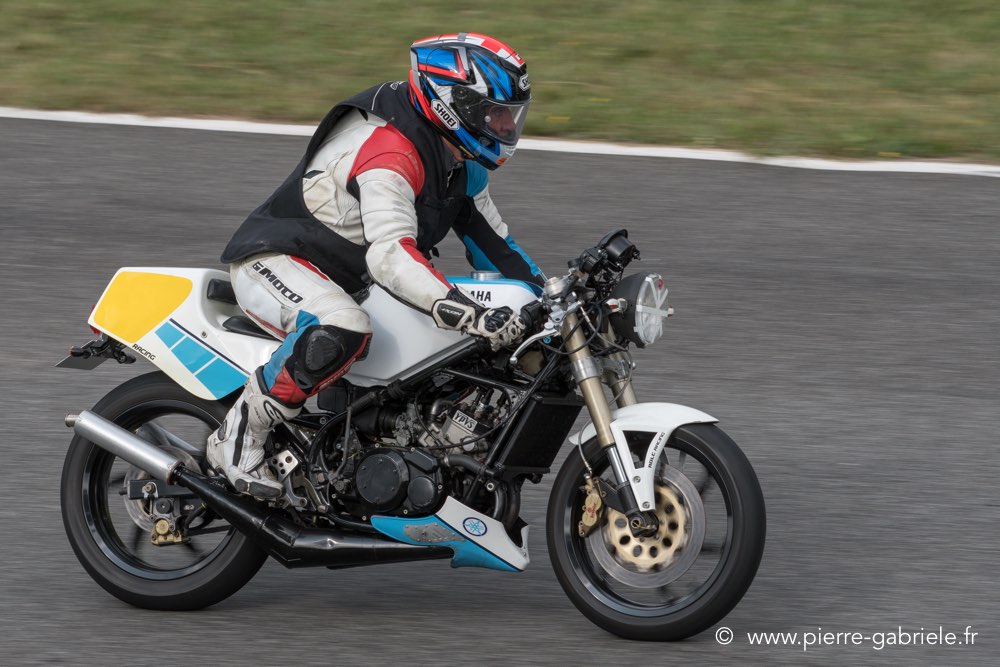 solos-samedi-d500_7408.jpg