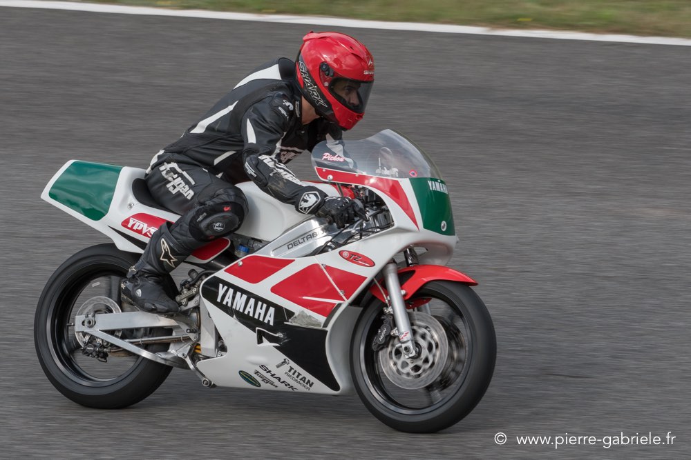 solos-samedi-d500_7409.jpg