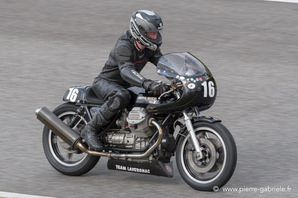 solos-samedi-d500_7415.jpg