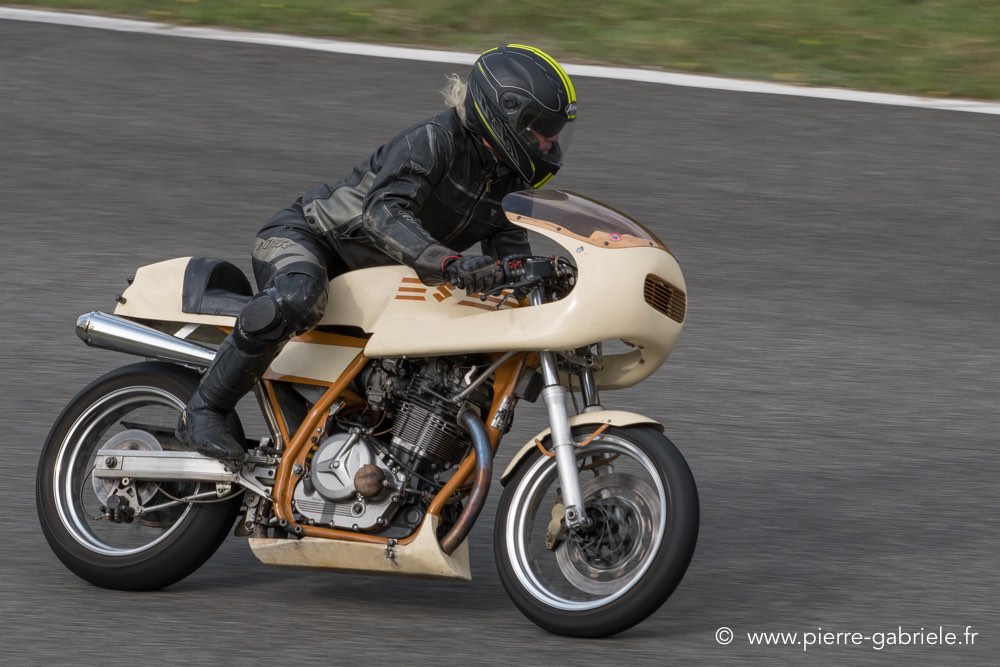solos-samedi-d500_7419.jpg