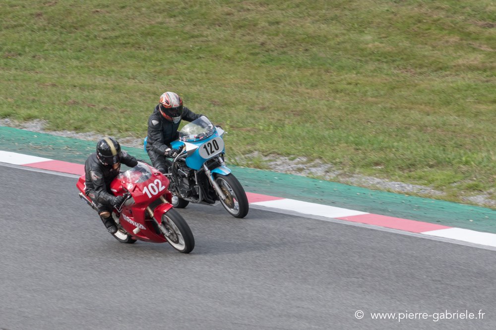 solos-samedi-d500_7420.jpg