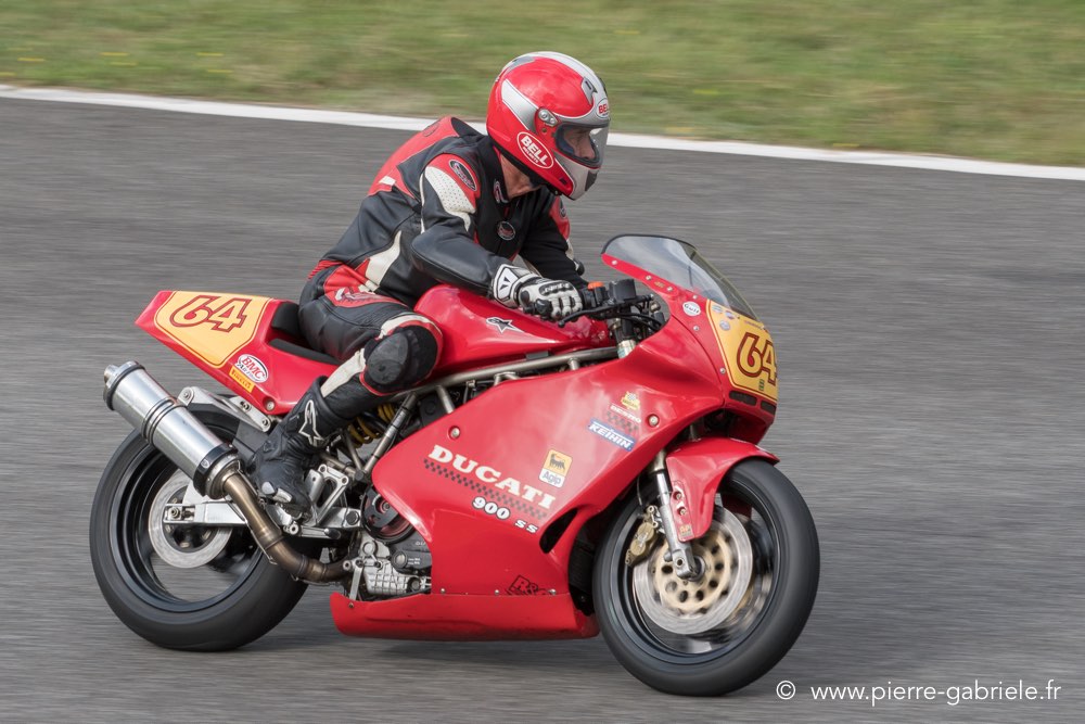 solos-samedi-d500_7422.jpg