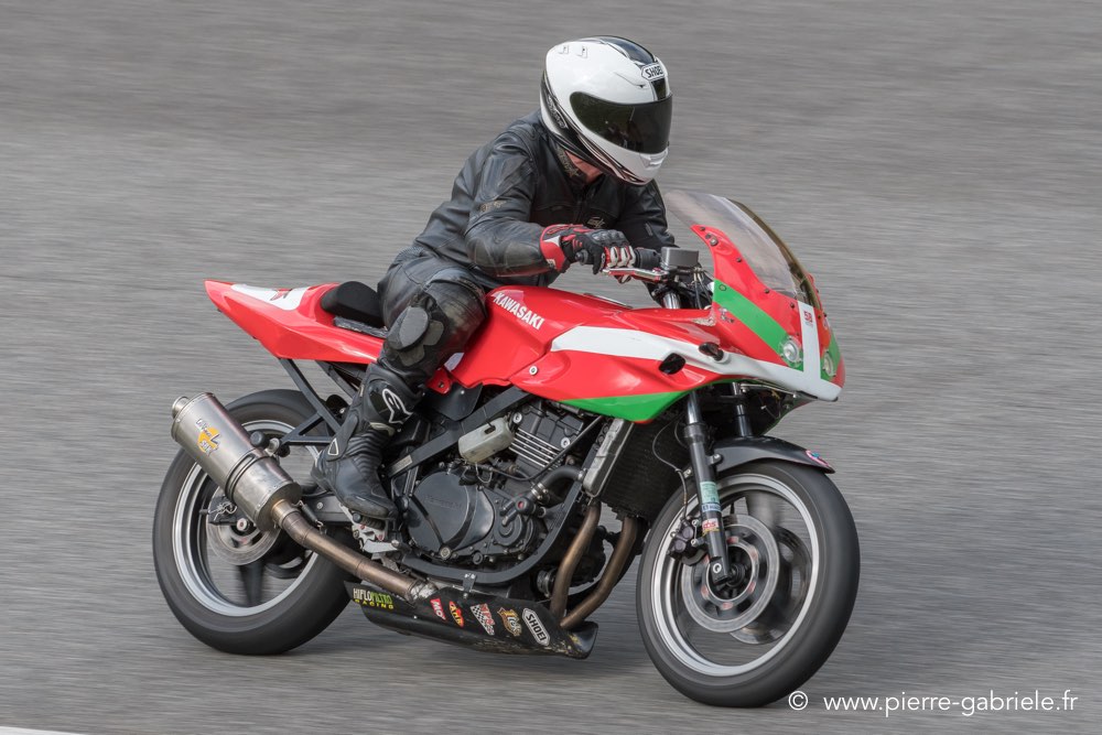 solos-samedi-d500_7423.jpg