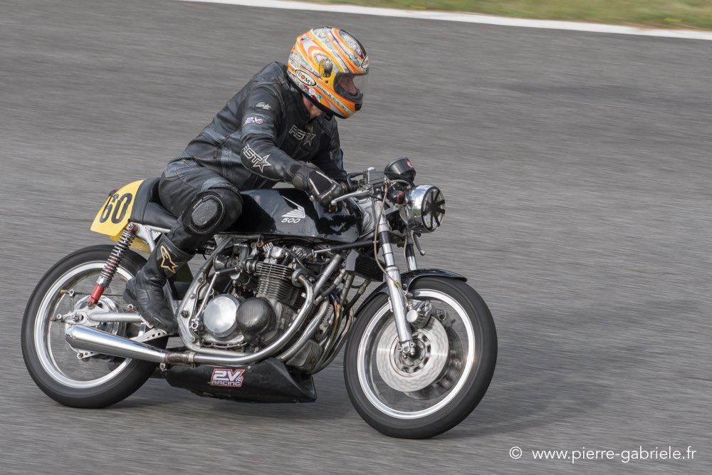 solos-samedi-d500_7432.jpg