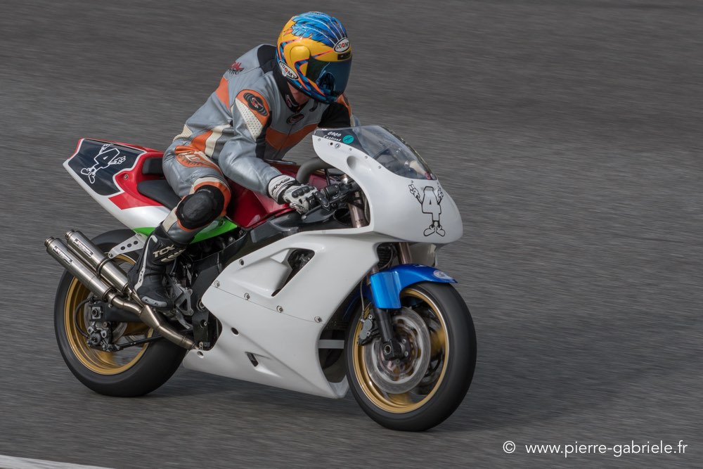 solos-samedi-d500_7433.jpg