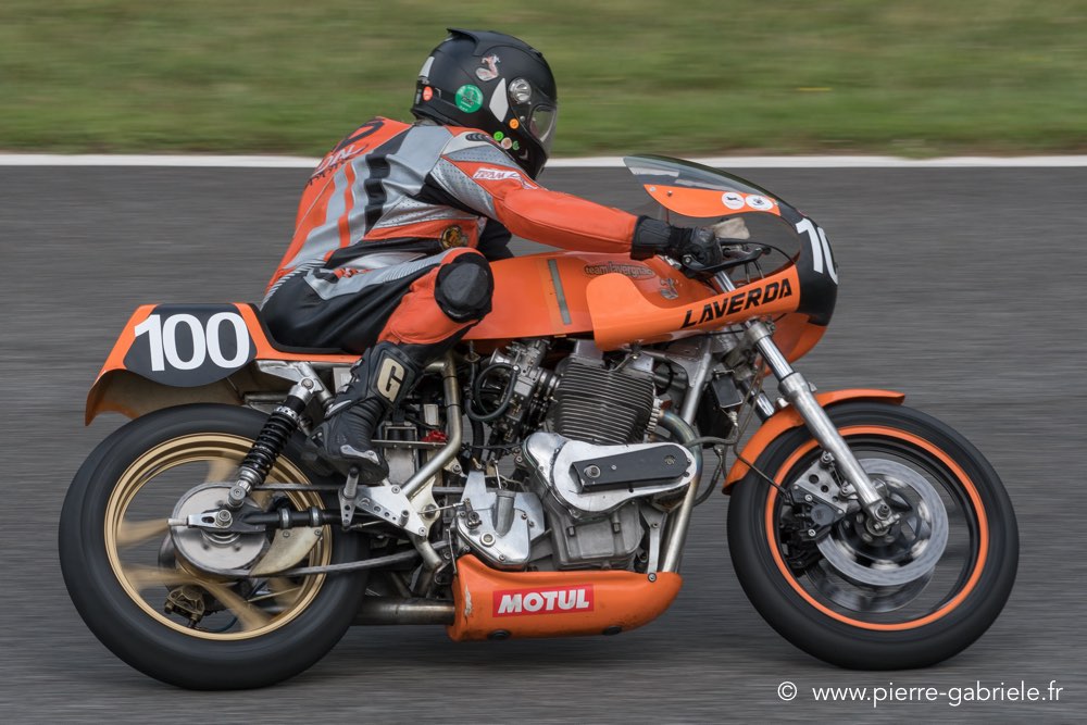 solos-samedi-d500_7435.jpg